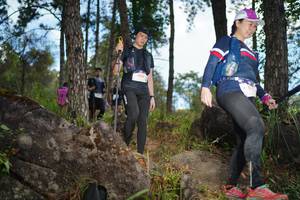 BIB: 6059
                            <button type="button" onclick="openModal(18941669)" class="btn btn-primary btn-sm float-right btn-popup" data-toggle="modal" data-target=".modal-high-quality">
                        <i class="fas fa-shopping-cart"></i> Add to Cart
                    </button>
                                            <button type="button" onclick="isThisMe(18941669, true)" class="btn btn-success btn-sm float-right btn-popup btn-isme hidden" data-toggle="tooltip" data-placement="bottom" title="นี่คือรูปของคุณใช่ไหม คลิกที่นี่เพื่อเอาเข้าอัลบั้ม">
                        <i class="fas fa-plus"></i> Add to album
                    </button>
                    <button type="button" onclick="isThisMe(18941669, false)" class="btn btn-warning btn-sm float-right btn-popup btn-isnotme hidden">
                        <i class="fas fa-ban"></i> Remove from album
                    </button>